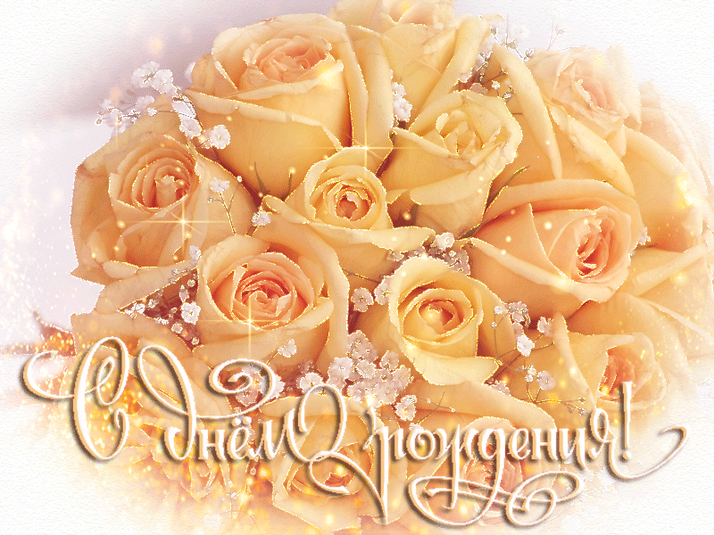 1uaaon4uea3o06s84u30mhde5n30nudl.thumb.gif.350a61347442f079fe62d49c47fb4229.gif