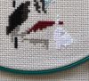 2-after.thumb.jpg.f08e1dd9e7c12a4103dd5890e90c2f6f.jpg