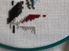 2-before.thumb.jpg.a1dd4832301ef627efff3a72fdffd16b.jpg