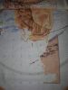 2.thumb.jpg.0ed92a1ba6cbe0e5075136a3a6db7aee.jpg