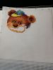 2.thumb.jpg.d8cad73ab421d90e2a861d5be0e661dd.jpg