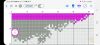 2000092739_Screenshot_20210102-020801_CrossStitchSaga.thumb.jpg.40eb448cb90ebcc94836eb42a545c2f8.jpg