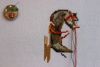 2020-12-13.thumb.JPG.21f8b0dae4b1b85bbb85340b956a1613.JPG