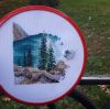 20201001_075942.jpg