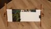20201107_181129_resized.jpg