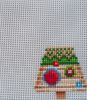 20201111_092338.thumb.jpg.d5739dbc449a73e1af206caa4998b8ac.jpg