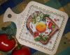 20201115_141527.thumb.jpg.e5c1007d24184a81ebcc738e8cb65a40.jpg