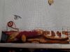 20201118_235237.thumb.jpg.03bde3f1a64f8a4ae3f9b1b8f281ae49.jpg