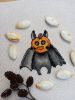 20201121_132419.thumb.jpg.d8f9d698cf57ade7e7927de32f8834b2.jpg