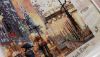 20201121_220847.thumb.jpg.a48fe710ddf2f95d7eec3090a08d15af.jpg