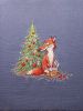 20201127_130013.thumb.jpg.5aff65fd8947068ced1c78ce95fe528f.jpg