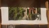 20201203_191004_resized.jpg
