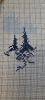20201213_235828.thumb.jpg.d81fc809869ba8fc7ae3933a76a1c207.jpg