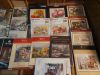 20201217_141059.thumb.jpg.51bb5f076cd52af6ad7cb651c361366d.jpg