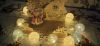 20201223_155141.thumb.jpg.fcf734fe7a42153e55c064f1de7a1513.jpg