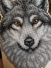 20201225_140105.thumb.jpg.8cd97ae29e7233b185ecf78ba60f17dc.jpg