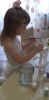 20201226_135234.thumb.jpg.ed112c2ff0c391b240e8a21d252d5ed9.jpg