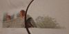 20201226_163133.jpg