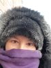 20201227_115957.thumb.jpg.b932effec99ff71b7e3f18ae87d64f7a.jpg