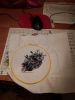 20201228_204115.jpg