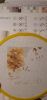 20201228_222119.thumb.jpg.d08c22b7f129fd95200529b136e633e4.jpg
