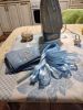 20201230_143315.thumb.jpg.f03bebdcfbd5e886251fad6661193725.jpg