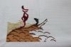 2021-01-05ws.thumb.JPG.2b50edadfd9555a23cf7ea7f24b9f67f.JPG