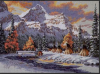 2021-01-11_16-01-46.thumb.png.b0815006eee2655fad7a2897c6a5d657.png