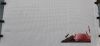 20210101_150707.thumb.jpg.a794ef0c8a60ac343cbcca6b7933c5a1.jpg