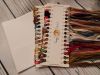 20210101_230718.thumb.jpg.4fab21b162ae7e56d9c730f260837807.jpg