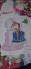 20210103_040141.thumb.jpg.7db31623f29e39d06ccc698a9312c1dc.jpg