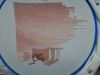 20210103_104121.jpg