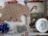 20210103_123622.thumb.jpg.7172b7d7f8770febbf86cd12c21f1ecc.jpg