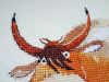 20210103_124524.thumb.jpg.2ca51d2fb915be2c369eca448ce98a7c.jpg