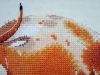 20210103_124623.thumb.jpg.13515681d7d639b49e82d934c333c255.jpg