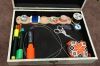 20210103_134535.thumb.jpg.ea7d36f1c80c740c640b7bf577611e3c.jpg