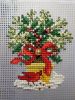 20210103_220731.thumb.jpg.3439e4437be2d10b4b9f2e596df0fe32.jpg