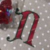 20210103_224557.thumb.jpg.d55b7e3a84ef62f08ce2bb509c00a12b.jpg