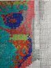 20210106_182834.thumb.jpg.1c380151974670a0facaff095c41a60e.jpg