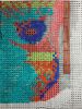 20210106_200208.thumb.jpg.05b38c8e4edcdc0ffe7dc4b0b365727e.jpg