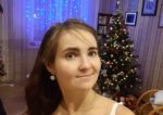 Аватар Nastenka1303