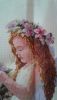 20210107_124132.thumb.jpg.86bd8a9a73557ccdb9ac5b737cf66822.jpg