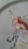 20210107_134359.thumb.jpg.3e274693a119fa553dbee3c2f825073b.jpg?1610011725408
