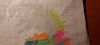 20210107_174744.jpg