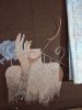 20210107_224027_mfnr.thumb.jpg.06ee3720f9cf0a4aa69fadb7da9f867a.jpg