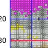 20210108_000033.thumb.jpg.327fa17145fc9f93a26ef1dd74bcf91d.jpg