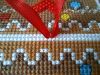 20210108_141256.jpg.44bd413ac13e764bbc3bfc68f6f1a50b.jpg