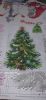 20210109_011652.thumb.jpg.636019e37cfbde9eec57daa793296ae5.jpg