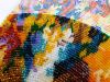 20210109_132635.jpg.cbf1916c3fb8ba1b46afdd487ad8a568.jpg