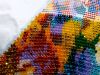 20210109_132649.thumb.jpg.57eacd6084abc161bd7075d0cc6d61a6.jpg